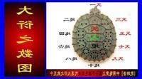 大衍之数五十 其用四十有九